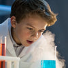 Ignite Curiosity: Engaging STEM Activities for 13 Year Olds