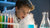 Ignite Curiosity: Engaging STEM Activities for 13 Year Olds