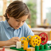 Ignite Curiosity: Engaging STEM Day Activity Ideas for Every Young Learner