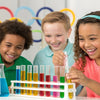 Ignite Curiosity: Fun Olympic STEM Activities for Kids