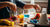 Ignite Curiosity: Fun Science Experiments for Kids with Household Items