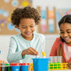 Ignite Curiosity: Fun STEM Group Activities for Kids