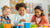 Ignite Curiosity: Fun STEM Group Activities for Kids