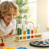Ignite Curiosity: Fun STEM Projects for Kids