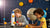 Ignite Curiosity: Fun STEM Space Activities for Kids