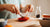 Ignite Curiosity: Fun Summer Science Experiments for Kids