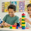 Ignite Curiosity: Fun Third Grade STEM Activities