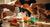 Ignite Curiosity: Hands-On Science Experiments for Young Kids