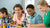 Ignite Curiosity: Hands-On STEM Activities for 6th Graders