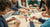 Ignite Curiosity: Hands-On STEM Design Challenges
