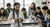 Ignite Curiosity: One Day STEM Challenges for Middle School