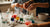 Ignite Wonder: Fun Science Experiments for Kids in Your Kitchen