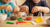 Ignite Wonder: Science Experiments for Kindergarten Kids