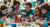 Ignite Young Minds: Elementary STEM Fair Project Ideas for Curious Kids