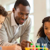 Igniting Creativity in STEM Education