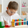 Igniting Curiosity: Best STEM Games for 10 Year Olds