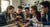 Igniting Curiosity: Hands-On Teen STEM Projects