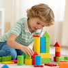Igniting Curiosity: Math STEM Activities at Home