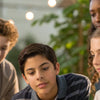 Igniting Curiosity: STEM Activities for 8th Graders