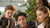 Igniting Curiosity: STEM Activities for 8th Graders