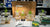 Igniting Curiosity: STEM Fair Project Ideas for 8th Grade