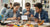 Igniting Curiosity: Top STEM Challenge Ideas for Middle Schoolers