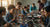 Igniting Innovation: High School STEM Challenges