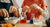 Igniting Minds: Fun Chemistry Experiments for Kids to Explore & Discover