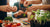 Impactful Service Project for Kids: A Guide to Giving Back
