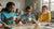 Index Card STEM Challenge: Building Brilliant Young Minds