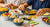 Indian Healthy Snacks for Kids: Delicious Bites & STEM Fun