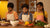 Indian Kids Recipes: A Flavorful Journey for Little Chefs