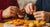 Indian Kids Snacks: Healthy, Flavorful Bites for Growing Minds