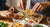 Indian Lunch Ideas for Kids: Fun and Nutritious Meals