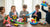 Inflate the Fun: Amazing Balloon Crafts for Kids