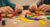 Innovation Kids Lab Turkey Disguise Project Fun