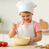 Inspire Young Cooks: Easy Recipes for Kids to Follow