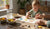 Inspiring Art Toddler Activities for Creative Fun