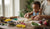 Inspiring Black History Toddler Activities for Kids