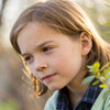 Inspiring Curiosity: Fun STEM Activities for 4th Graders