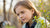 Inspiring Curiosity: Fun STEM Activities for 4th Graders