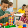 Inspiring Elementary Kids: Hands-On STEM Engineering Activities