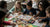 Inspiring MLK Kids Crafts & Activities