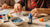 Inspiring Moon Art Projects for Kids