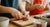 Inspiring Summer Art Projects for Kids and Families