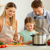 Instant Pot Recipes for Kids: Quick & Fun Family Meals