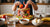 Interactive Digestive System Project for Kids: Fun Ideas