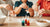 Interactive Science Projects for Kids in 5th Grade