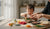 Iron Rich Food Toddler Ideas: Nutrition and Kitchen Fun