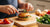 Is Little Lunch Appropriate for Kids? A Parent's Guide